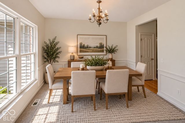 6134 Dado Drive, Noblesville, IN 46062