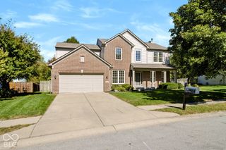 6134 Dado Drive, Noblesville, IN 46062