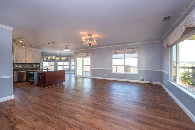 4155 Quail Hill Ct, Ione, CA 95640