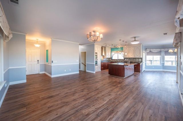 4155 Quail Hill Ct, Ione, CA 95640