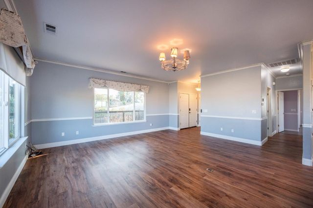 4155 Quail Hill Ct, Ione, CA 95640