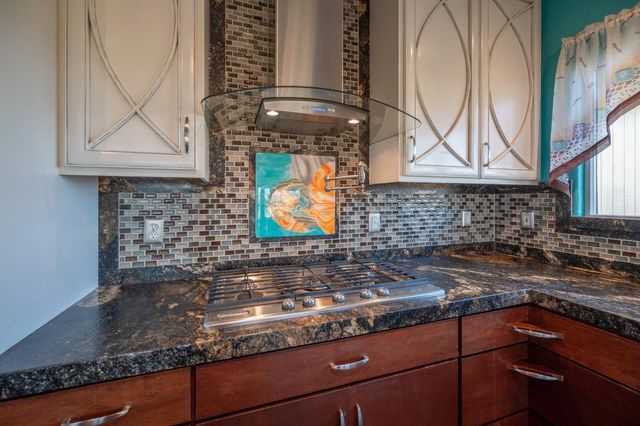 4155 Quail Hill Ct, Ione, CA 95640