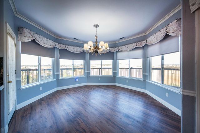 4155 Quail Hill Ct, Ione, CA 95640