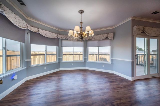 4155 Quail Hill Ct, Ione, CA 95640