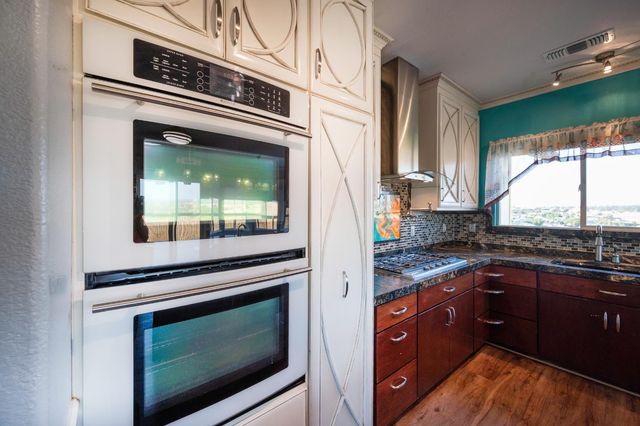 4155 Quail Hill Ct, Ione, CA 95640