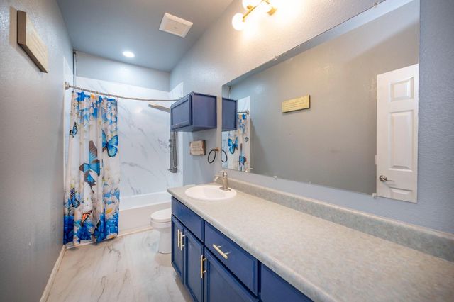 4155 Quail Hill Ct, Ione, CA 95640