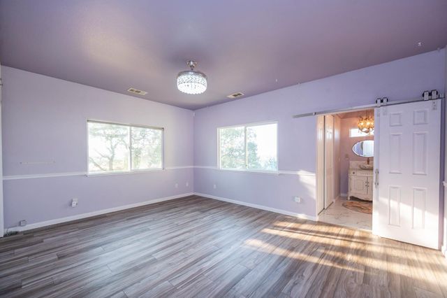 4155 Quail Hill Ct, Ione, CA 95640