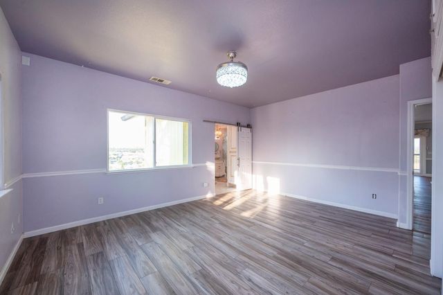 4155 Quail Hill Ct, Ione, CA 95640