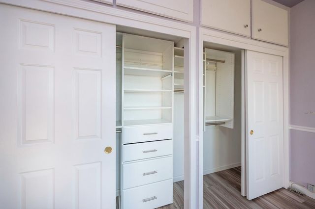 4155 Quail Hill Ct, Ione, CA 95640