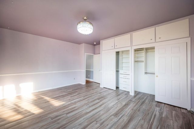 4155 Quail Hill Ct, Ione, CA 95640