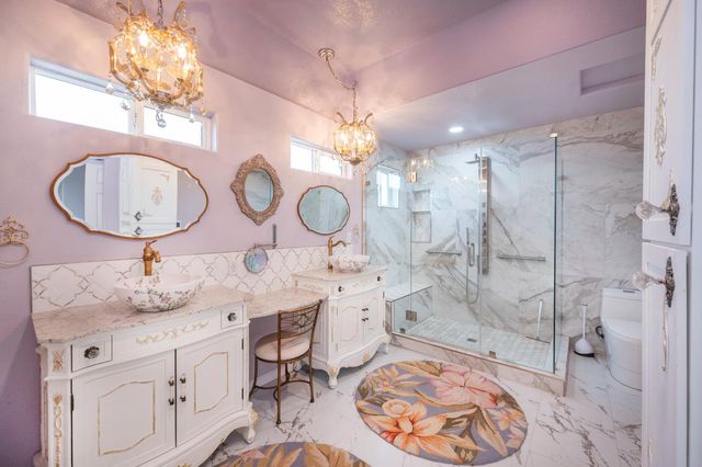 4155 Quail Hill Ct, Ione, CA 95640