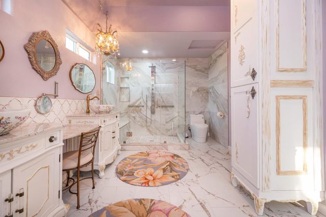 4155 Quail Hill Ct, Ione, CA 95640