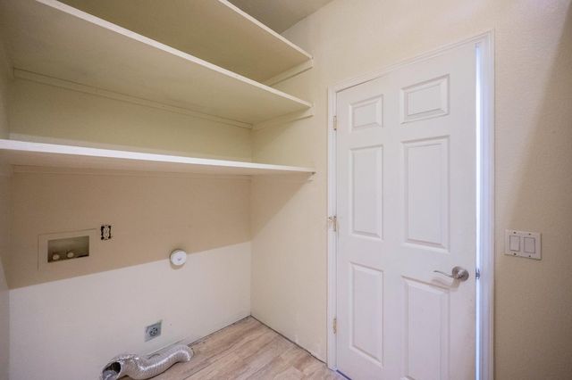 4155 Quail Hill Ct, Ione, CA 95640