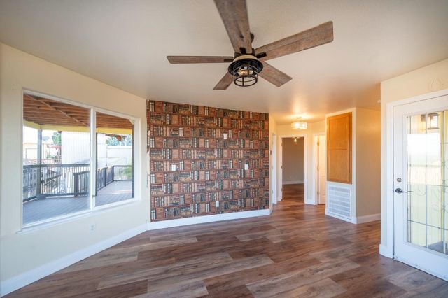 4155 Quail Hill Ct, Ione, CA 95640