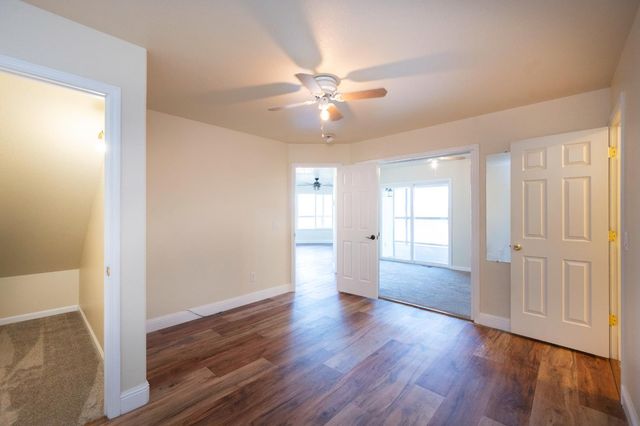 4155 Quail Hill Ct, Ione, CA 95640