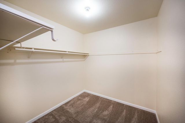 4155 Quail Hill Ct, Ione, CA 95640