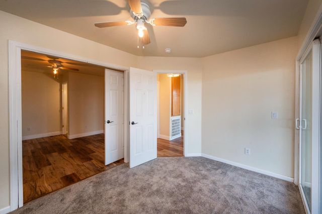 4155 Quail Hill Ct, Ione, CA 95640