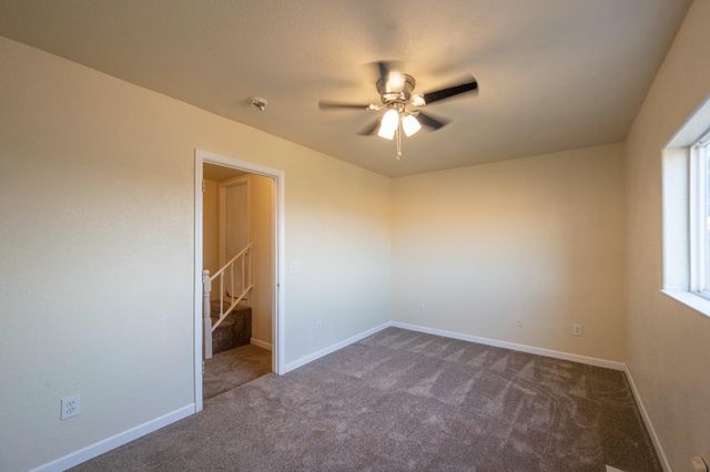 4155 Quail Hill Ct, Ione, CA 95640