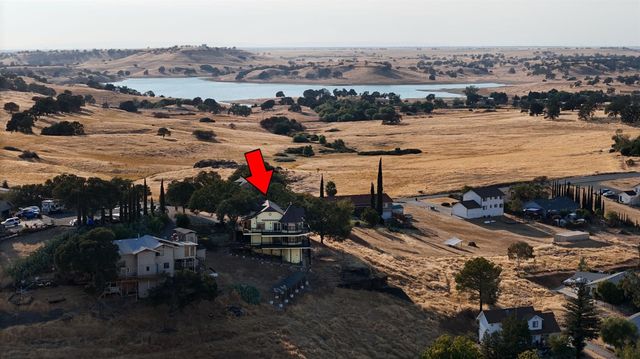 4155 Quail Hill Ct, Ione, CA 95640