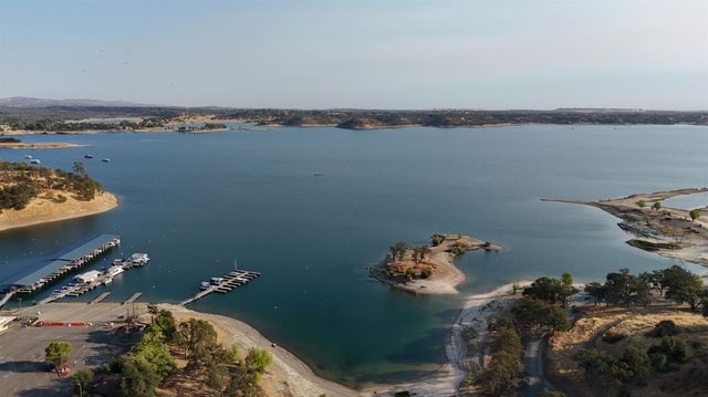 4155 Quail Hill Ct, Ione, CA 95640