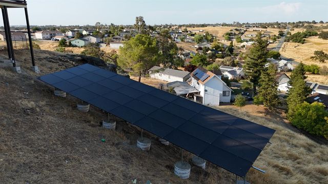 4155 Quail Hill Ct, Ione, CA 95640