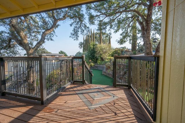 4155 Quail Hill Ct, Ione, CA 95640