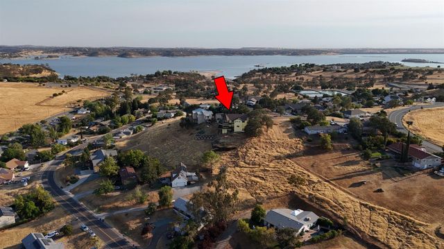 4155 Quail Hill Ct, Ione, CA 95640