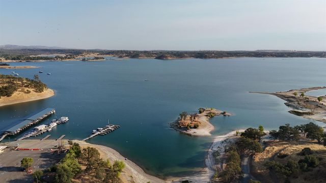 4155 Quail Hill Ct, Ione, CA 95640