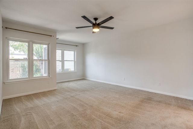 9617 Lea Shore Street, Fort Worth, TX 76179