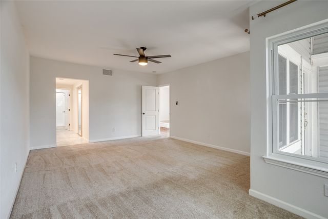9617 Lea Shore Street, Fort Worth, TX 76179