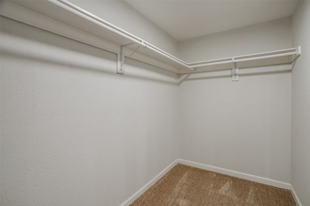 9617 Lea Shore Street, Fort Worth, TX 76179