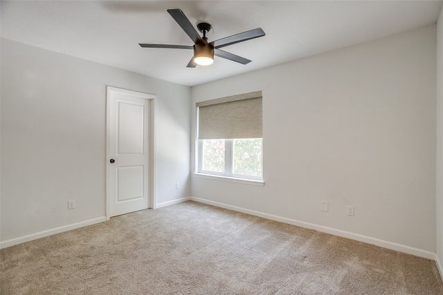 9617 Lea Shore Street, Fort Worth, TX 76179