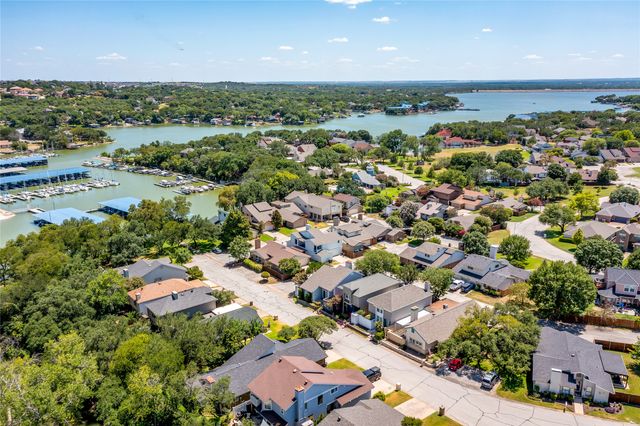 9617 Lea Shore Street, Fort Worth, TX 76179