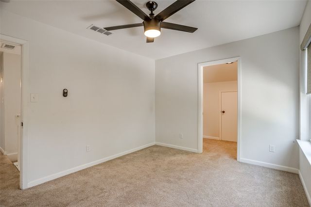 9617 Lea Shore Street, Fort Worth, TX 76179