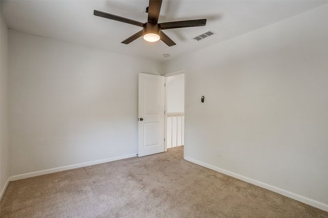 9617 Lea Shore Street, Fort Worth, TX 76179