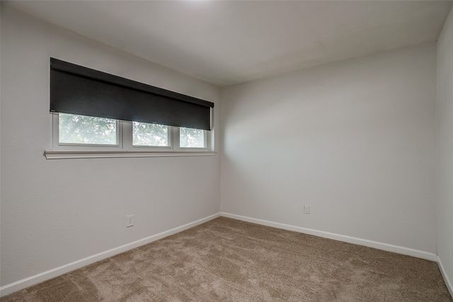 9617 Lea Shore Street, Fort Worth, TX 76179