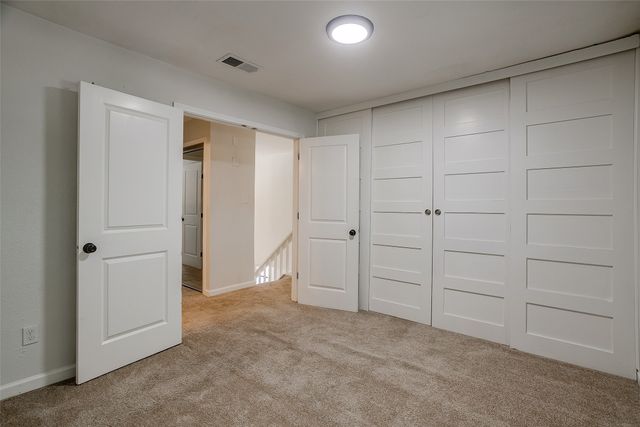 9617 Lea Shore Street, Fort Worth, TX 76179