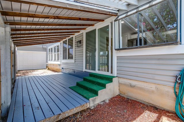 9617 Lea Shore Street, Fort Worth, TX 76179