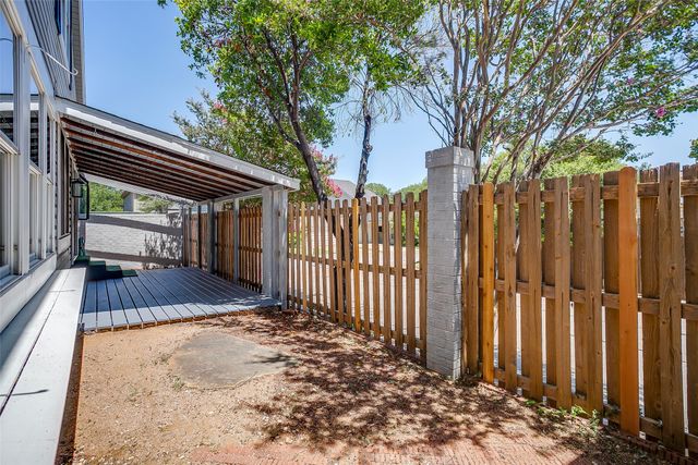 9617 Lea Shore Street, Fort Worth, TX 76179