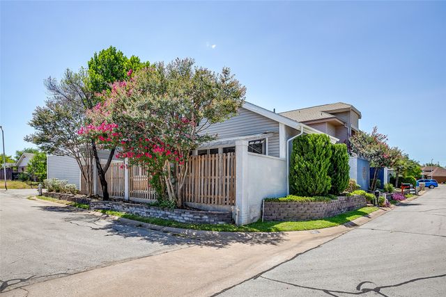 9617 Lea Shore Street, Fort Worth, TX 76179