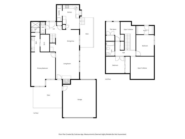 9617 Lea Shore Street, Fort Worth, TX 76179