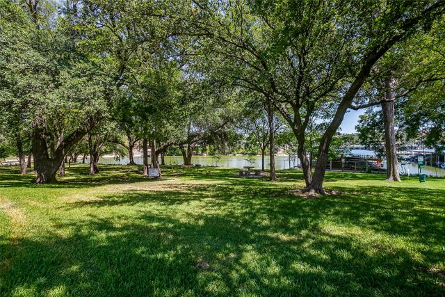 9617 Lea Shore Street, Fort Worth, TX 76179