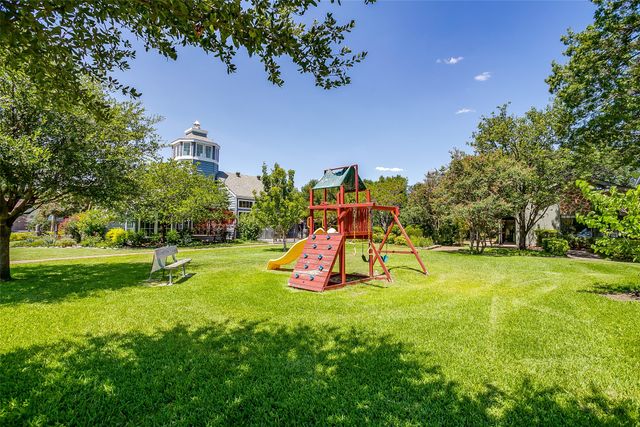9617 Lea Shore Street, Fort Worth, TX 76179