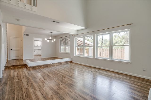 9617 Lea Shore Street, Fort Worth, TX 76179