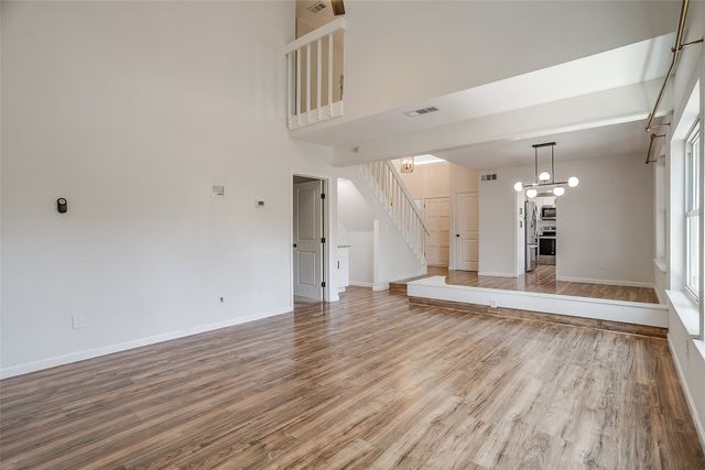 9617 Lea Shore Street, Fort Worth, TX 76179