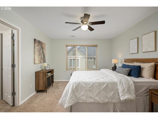 2283 Nw OAK KNOLL Pl, Beaverton, OR 97006