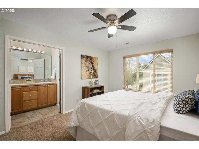 2283 Nw OAK KNOLL Pl, Beaverton, OR 97006