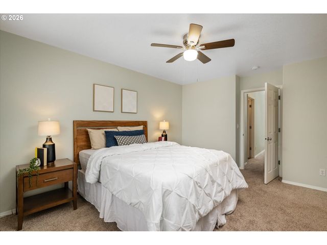 2283 Nw OAK KNOLL Pl, Beaverton, OR 97006