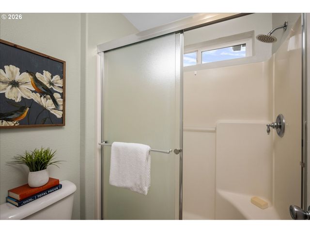 2283 Nw OAK KNOLL Pl, Beaverton, OR 97006