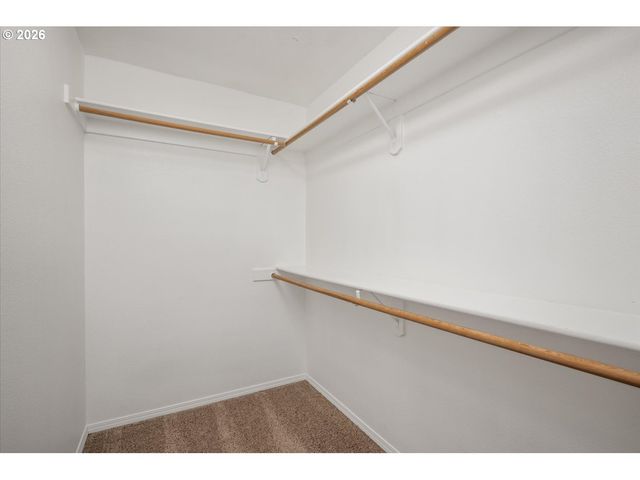 2283 Nw OAK KNOLL Pl, Beaverton, OR 97006